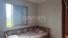 Foto 24 de Apartamento com 3 Quartos à venda, 62m² em Jardim dos Oliveiras, Campinas