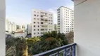 Foto 20 de Apartamento com 1 Quarto à venda, 52m² em Vila Nova Conceição, São Paulo