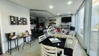 Foto 4 de Casa de Condomínio com 4 Quartos à venda, 350m² em Residencial Okinawa, Paulínia