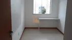 Foto 3 de Apartamento com 3 Quartos para alugar, 92m² em Pedreira, Belém