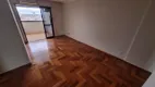 Foto 4 de Apartamento com 3 Quartos à venda, 105m² em Monte Castelo, Campo Grande