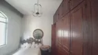 Foto 10 de Sobrado com 3 Quartos à venda, 234m² em Vila Mafalda, Taboão da Serra