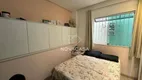 Foto 10 de Casa com 4 Quartos à venda, 318m² em Planalto, Belo Horizonte