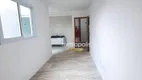 Foto 3 de Apartamento com 2 Quartos à venda, 46m² em Vila Tibirica, Santo André