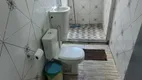 Foto 14 de Casa com 3 Quartos à venda, 300m² em Cidade Nova, Aracaju