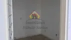 Foto 10 de Ponto Comercial à venda, 960m² em Vila Nossa Senhora das Gracas, Taubaté