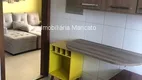 Foto 3 de Apartamento com 1 Quarto à venda, 60m² em Jardim Maracanã, São José do Rio Preto