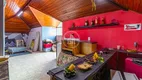 Foto 44 de Casa de Condomínio com 4 Quartos à venda, 540m² em Vargem Pequena, Rio de Janeiro