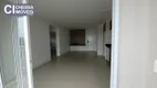 Foto 9 de Apartamento com 2 Quartos à venda, 132m² em Balneário Santa Clara , Itajaí