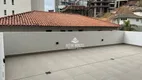 Foto 13 de Apartamento com 4 Quartos à venda, 137m² em Santa Lúcia, Belo Horizonte