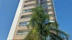 Foto 17 de Apartamento com 2 Quartos à venda, 85m² em Vila Guilhermina, Praia Grande