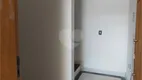 Foto 5 de Sobrado com 3 Quartos à venda, 160m² em Limão, São Paulo