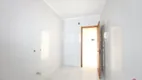 Foto 5 de Apartamento com 3 Quartos à venda, 88m² em Rio dos Sinos, São Leopoldo