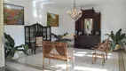 Foto 5 de Casa de Condomínio com 5 Quartos à venda, 700m² em Jardim Plaza Athénée, Itu