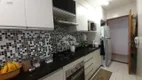 Foto 15 de Apartamento com 2 Quartos à venda, 50m² em Núcleo do Engordador, São Paulo