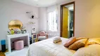 Foto 40 de Apartamento com 4 Quartos à venda, 380m² em Jardim, Santo André