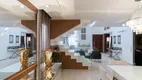 Foto 7 de Casa de Condomínio com 4 Quartos à venda, 328m² em Esperanca, Londrina