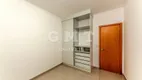 Foto 5 de Apartamento com 3 Quartos à venda, 120m² em Condomínio Itamaraty, Ribeirão Preto