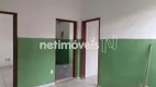 Foto 12 de Lote/Terreno à venda, 600m² em Boa Vista, Belo Horizonte