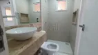 Foto 12 de Casa com 4 Quartos à venda, 150m² em Cajazeiras, Fortaleza