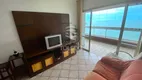 Foto 2 de Cobertura com 4 Quartos à venda, 242m² em Praia do Morro, Guarapari