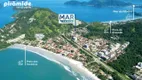 Foto 21 de Apartamento com 2 Quartos à venda, 66m² em Praia das Toninhas, Ubatuba