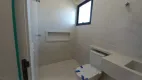 Foto 10 de Casa com 3 Quartos à venda, 136m² em Forquilhas, São José