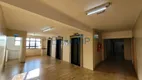 Foto 9 de Sala Comercial para alugar, 35m² em Centro Histórico, Porto Alegre