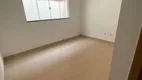 Foto 16 de Casa com 3 Quartos à venda, 60m² em Periperi, Salvador