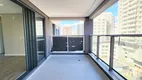 Foto 8 de Apartamento com 2 Quartos à venda, 73m² em Campo Belo, São Paulo