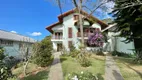 Foto 2 de Casa de Condomínio com 5 Quartos à venda, 663m² em Golfe, Teresópolis