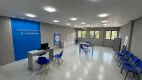 Foto 3 de Sala Comercial à venda, 56m² em Centro, Tubarão