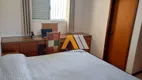 Foto 18 de Apartamento com 2 Quartos à venda, 80m² em Jardim Simus, Sorocaba