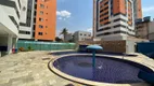 Foto 7 de Apartamento com 2 Quartos à venda, 58m² em Centro, Caldas Novas