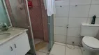 Foto 10 de Apartamento com 3 Quartos à venda, 118m² em Prado, Recife