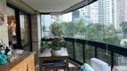 Foto 48 de Apartamento com 4 Quartos à venda, 222m² em Santana, São Paulo