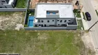 Foto 5 de Casa com 4 Quartos à venda, 262m² em Alphaville Eusebio, Eusébio