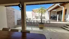 Foto 50 de Casa com 3 Quartos à venda, 306m² em Vila Nogueira, Campinas
