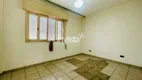 Foto 6 de Apartamento com 3 Quartos à venda, 162m² em Gonzaga, Santos