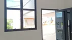 Foto 30 de Casa de Condomínio com 4 Quartos à venda, 160m² em Residencial Phytus, Itupeva