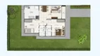 Foto 13 de Casa de Condomínio com 2 Quartos à venda, 50m² em SIM, Feira de Santana