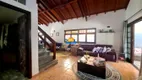Foto 7 de Casa de Condomínio com 4 Quartos à venda, 265m² em Maitinga, Bertioga