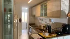 Foto 5 de Apartamento com 3 Quartos à venda, 110m² em Itacimirim Monte Gordo, Camaçari