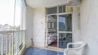 Foto 18 de Apartamento com 4 Quartos à venda, 197m² em Lagoa, Rio de Janeiro