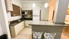 Foto 3 de Apartamento com 2 Quartos à venda, 70m² em Ingleses do Rio Vermelho, Florianópolis