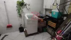 Foto 13 de Sobrado com 2 Quartos à venda, 96m² em Vila Sao Francisco (Zona Leste), São Paulo