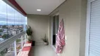 Foto 4 de Apartamento com 2 Quartos à venda, 108m² em Sanvitto, Caxias do Sul