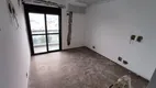 Foto 19 de Apartamento com 4 Quartos à venda, 260m² em Água Fria, São Paulo