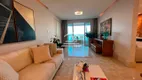 Foto 16 de Apartamento com 3 Quartos à venda, 154m² em Ponta Do Farol, São Luís