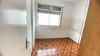 Foto 12 de Apartamento com 3 Quartos para alugar, 68m² em Mirandópolis, São Paulo